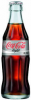 Coca-Cola light  24 x 0,2 Liter (Glas)